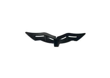 Casco KRP Helmets PROTECTOR DE NARIZ CASCO KRP FF869 - DESPIECE para moto | REBESA.COM