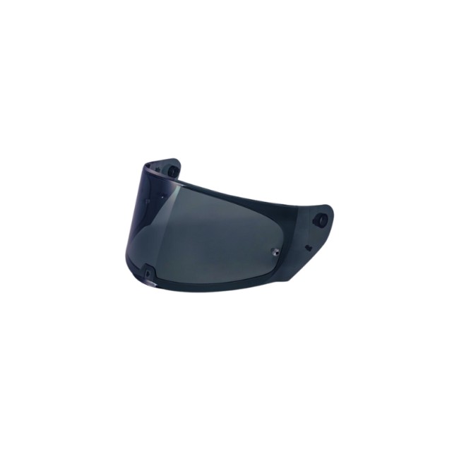 Casco KRP Helmets VISERA CASCO KRP INTEGRAL FF869 22.06 -AHUMADA para moto | REBESA.COM