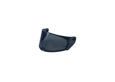 Casco KRP Helmets VISERA CASCO KRP INTEGRAL FF869 22.06 -AHUMADA para moto | REBESA.COM