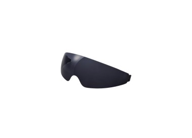 Capacete KRP Helmets VISOR SOLAR CASCO KRP INTEGRAL FF869 22.06 - DESPIECE para moto | REBESA.COM