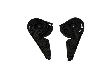 Casco KRP Helmets MECANISMO VISERA CASCO KRP DEMI JET OF669 22.06 para moto | REBESA.COM