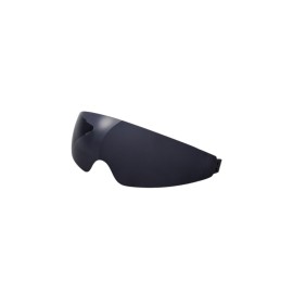 Casco KRP Helmets VISOR SOLAR CASCO KRP DEMI JET OF669 22.06 para moto | REBESA.COM