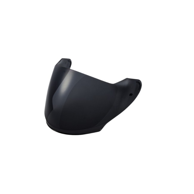 Capacete KRP Helmets VISERA CASCO KRP JET OF669 AHUMADA para moto | REBESA.COM