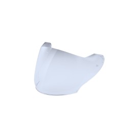 Casco KRP Helmets VISERA CASCO KRP DEMI JET OF669 22.06 para moto | REBESA.COM