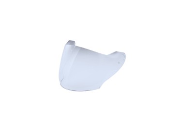 Capacete KRP Helmets VISERA CASCO KRP DEMI JET OF669 22.06 - DESPIECE para moto | REBESA.COM
