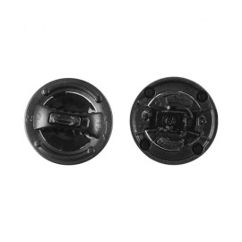 TORNILLOS PANTALLA LS2 STROBE Y FF392-386-370-569- para moto | REBESA.COM
