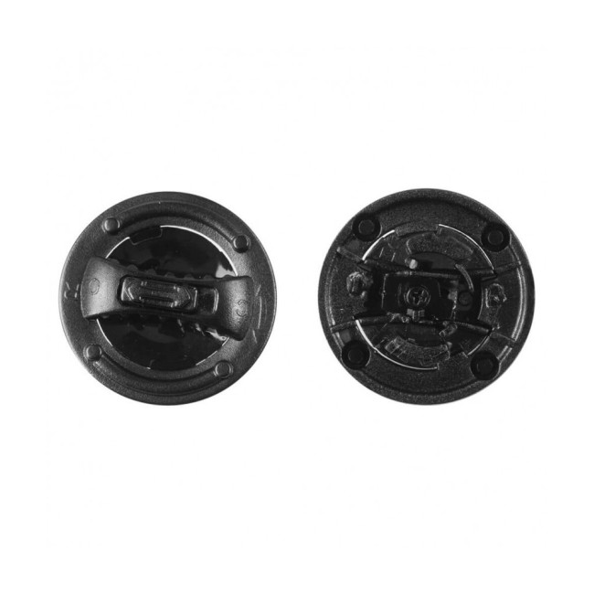 PARAFUSOS DO ECRÃ LS2 STROBE Y FF392-386-370-569- para moto | REBESA.COM