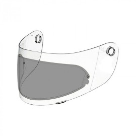 PINLOCK ANTIVAHO FF386-FF370-FF325 para moto | REBESA.COM