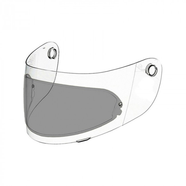 PINLOCK ANTIVAHO FF386-FF370-FF325 para moto | REBESA.COM