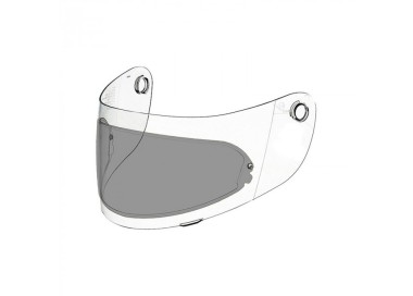 PINLOCK ANTIVAHO FF386-FF370-FF325 para moto | REBESA.COM