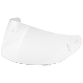 PANTALLA LS2 FF351-FF352-FF369-FF384 TRANSPARENTE para moto | REBESA.COM