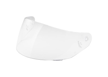 PANTALLA LS2 FF351-FF352-FF369-FF384 TRANSPARENTE para moto | REBESA.COM