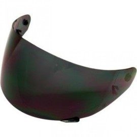 VISOR LS2 FF369-FF384-FF351-FF352 AHUMADO para moto | REBESA.COM