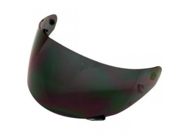 VISOR LS2 FF369-FF384-FF351-FF352 AHUMADO para moto | REBESA.COM