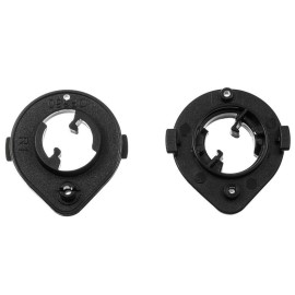 MECANISMO VISERA LS2 OF575J-OF560 para moto | REBESA.COM