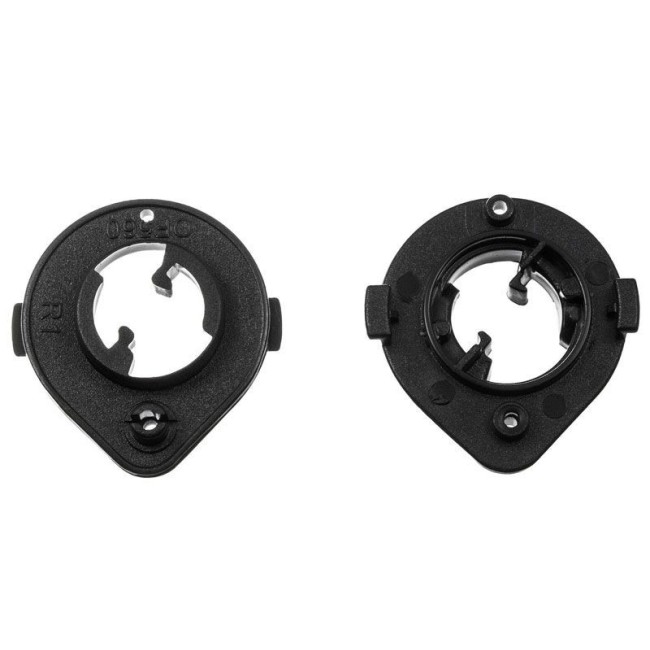 MECANISMO VISERA LS2 OF575J-OF560 para moto | REBESA.COM