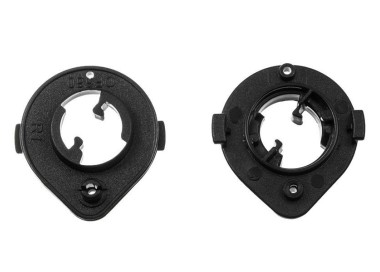 MECANISMO VISERA LS2 OF575J-OF560 para moto | REBESA.COM