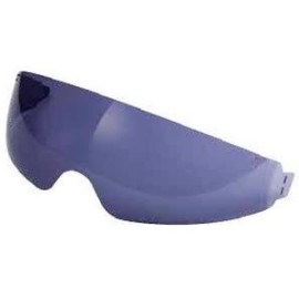 VISOR LS2 OF569 FF385-FF386-OF569-FF396 AHUMADO para moto | REBESA.COM
