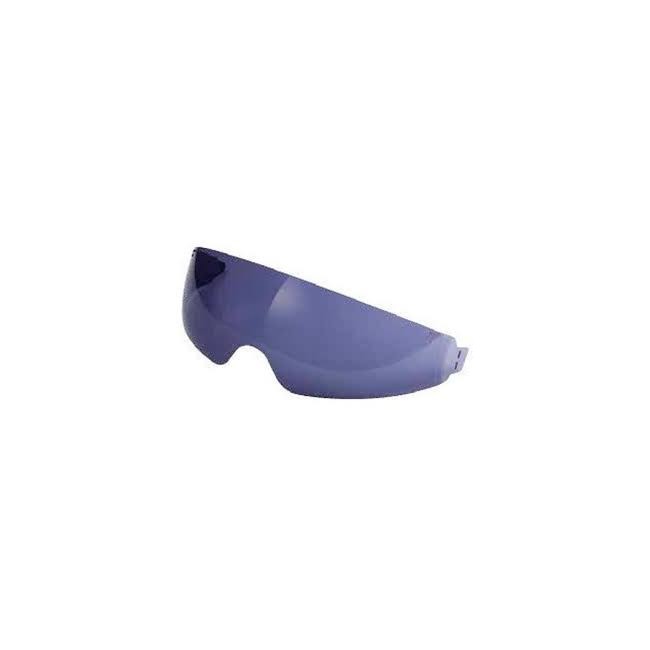 VISOR LS2 OF569 FF385-FF386-OF569-FF396 AHUMADO para moto | REBESA.COM