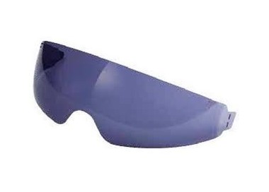 VISOR LS2 OF569 FF385-FF386-OF569-FF396 AHUMADO para moto | REBESA.COM