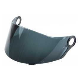 PANTALLA LS2 FF392J KID (FF396/ FF322) TINTADA para moto | REBESA.COM