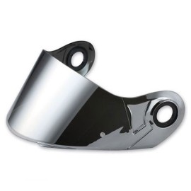 PANTALLA LS2 FF325 PLATA para moto | REBESA.COM