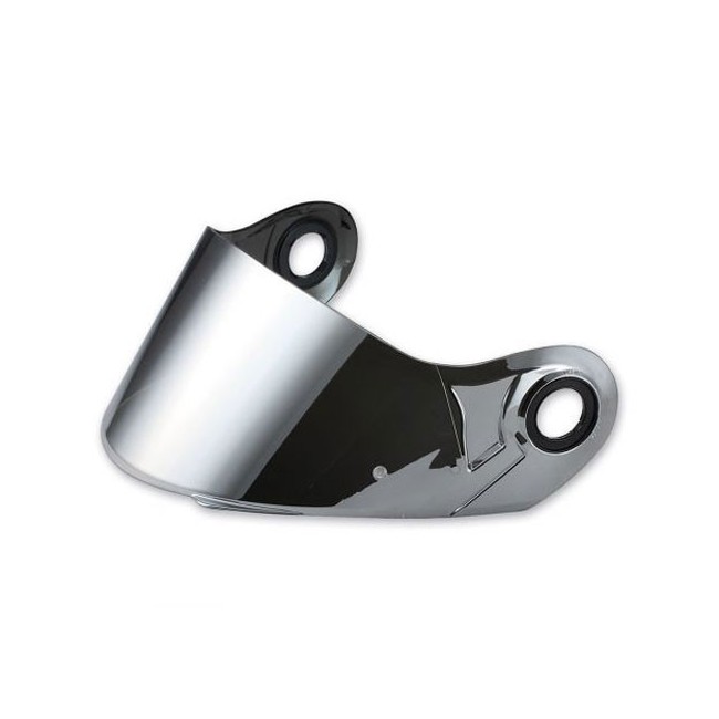 PANTALLA LS2 FF325 PLATA para moto | REBESA.COM PANTALLA LS2 FF325 PLATA para moto | REBESA.COM