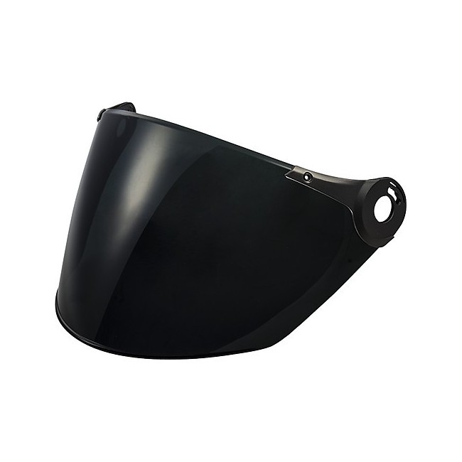 PANTALLA LS2 OF560 ROCKET II/ OF575J WUBY TINTADA para moto | REBESA.COM