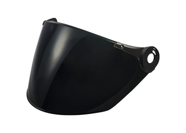 PANTALLA LS2 OF560 ROCKET II/ OF575J WUBY TINTADA para moto | REBESA.COM