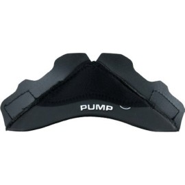 CORTA VIENTOS LS2 FF320 STREAM EVO para moto | REBESA.COM