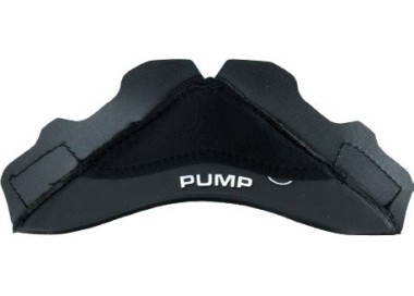 CORTA VIENTOS LS2 FF320 STREAM EVO para moto | REBESA.COM