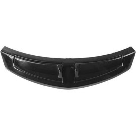 ENTRADA AIRE MENTON LS2 FF325 STROBE para moto | REBESA.COM