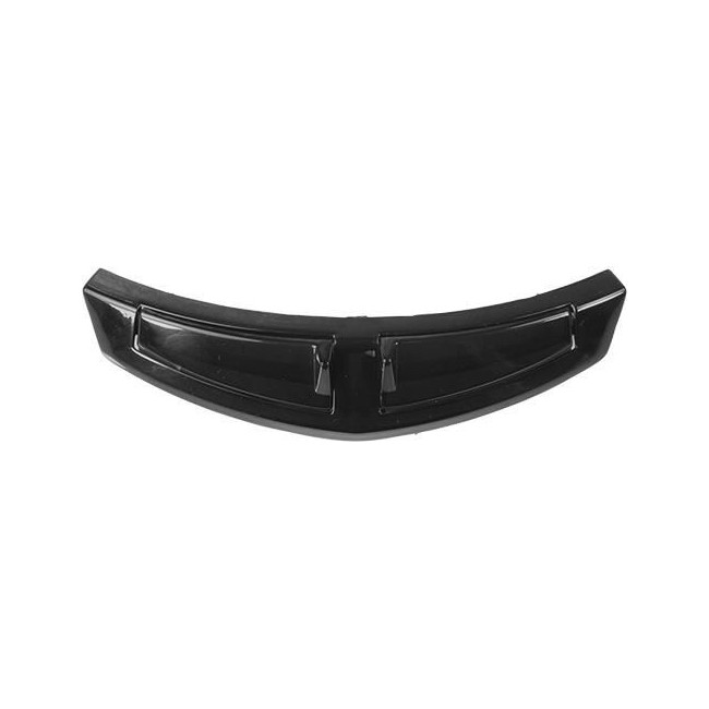 ENTRADA AIRE MENTON LS2 FF325 STROBE para moto | REBESA.COM ENTRADA AIRE MENTON LS2 FF325 STROBE para moto | REBESA.COM
