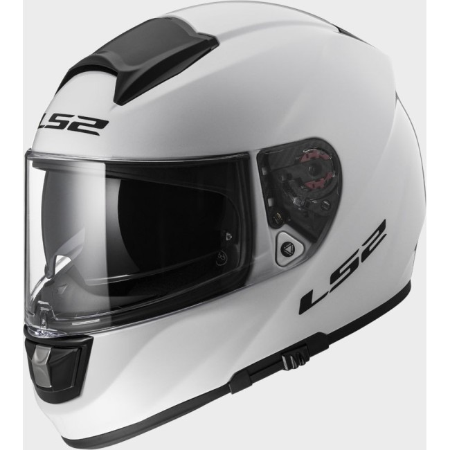CASCO LS2 FF397 VECTOR SOLID para moto | REBESA.COM CASCO LS2 FF397 VECTOR SOLID para moto | REBESA.COM