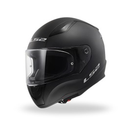 CASCO LS2 FF324 METRO RAPID para moto | REBESA.COM