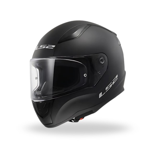 CASCO LS2 FF324 METRO RAPID para moto | REBESA.COM