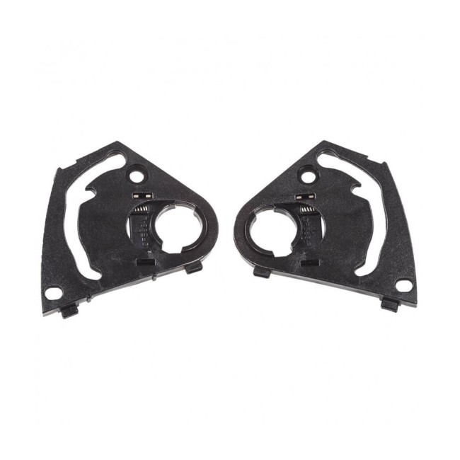 MECANISMO PANTALLA LS2 OF573 TWISTER II para moto | REBESA.COM