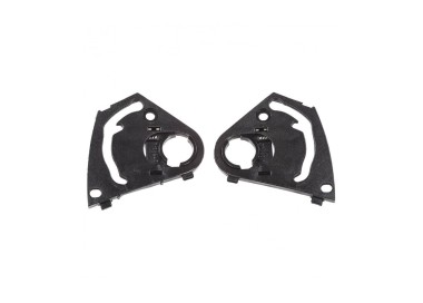 MECANISMO PANTALLA LS2 OF573 TWISTER II para moto | REBESA.COM