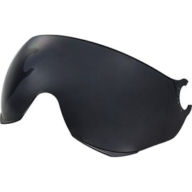 VISOR LS2 OF562 AIRFLOW L TINTADO CORTO para moto | REBESA.COM