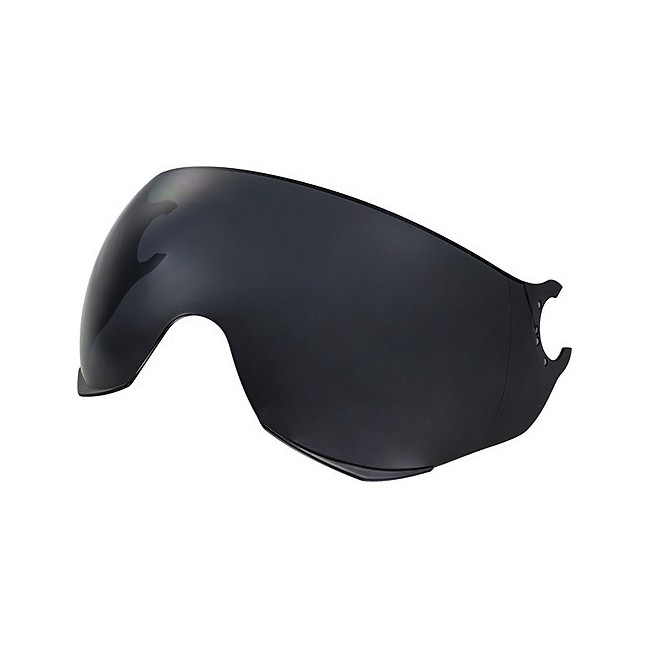 VISOR LS2 OF562 AIRFLOW L TINTADO CORTO para moto | REBESA.COM