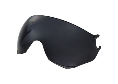 VISOR LS2 OF562 AIRFLOW L TINTADO CORTO para moto | REBESA.COM