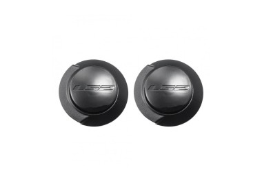 TORNILLOS PANTALLA LS2 OF562 AIRFLOW para moto | REBESA.COM