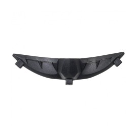 PROTECTOR NARIZ LS2 FF353 RAPID/ FF353J RAPID MINI/ FF392J KID para moto | REBESA.COM
