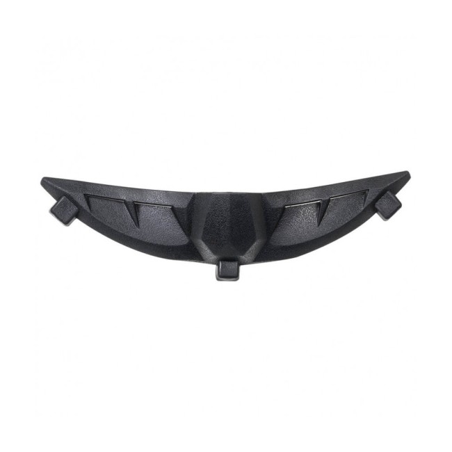 PROTECTOR NARIZ LS2 FF353 RAPID/ FF353J RAPID MINI/ FF392J KID para moto | REBESA.COM