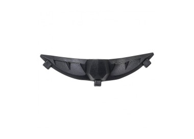 PROTECTOR NARIZ LS2 FF353 RAPID/ FF353J RAPID MINI/ FF392J KID para moto | REBESA.COM