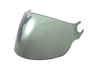 PANTALLA LS2 OF562 AIRFLOW L TINTADA CLARA LARGA para moto | REBESA.COM