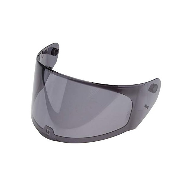 PANTALLA LS2 FF320 STREAM/ EVO/ FF353 RAPID/ FF353J RAPID MINI TINTADA CLARA para moto | REBESA.COM PANTALLA LS2 FF320 STREAM/ EVO/ FF353 RAPID/ FF353J RAPID MINI TINTADA CLARA para moto | REBESA.COM