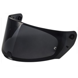 PANTALLA LS2 FF320 STREAM/ EVO/ FF353 RAPID/ FF353J RAPID MINI TINTADA para moto | REBESA.COM