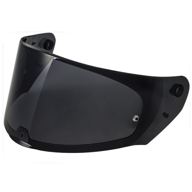 PANTALLA LS2 FF320 STREAM/ EVO/ FF353 RAPID/ FF353J RAPID MINI TINTADA para moto | REBESA.COM PANTALLA LS2 FF320 STREAM/ EVO/ FF353 RAPID/ FF353J RAPID MINI TINTADA para moto | REBESA.COM