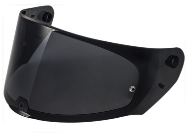 PANTALLA LS2 FF320 STREAM/ EVO/ FF353 RAPID/ FF353J RAPID MINI TINTADA para moto | REBESA.COM